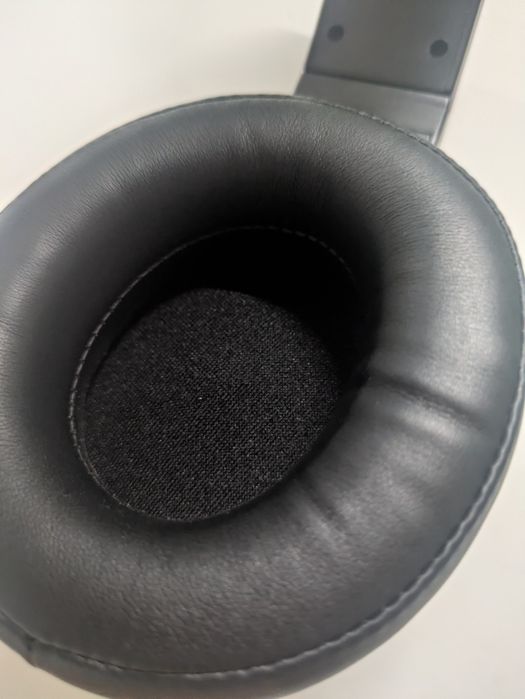 HP Pavilion Gaming Headset 400