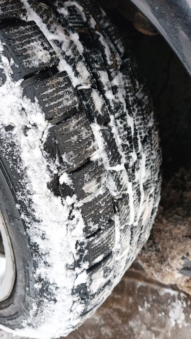 Ауди а8 д2 2.8 кватро