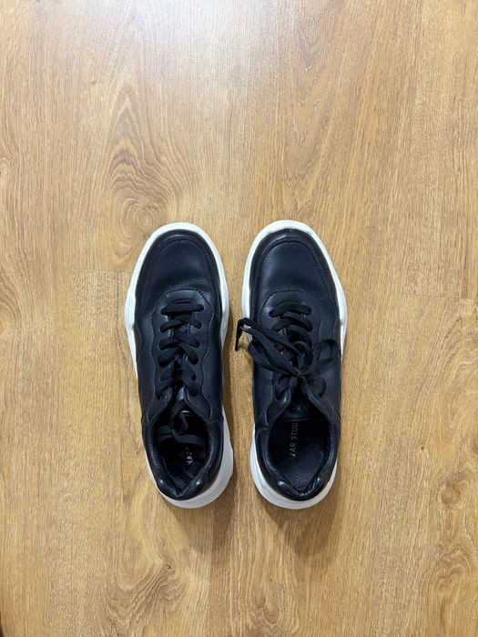 Buty Kazar rozmiar 43
