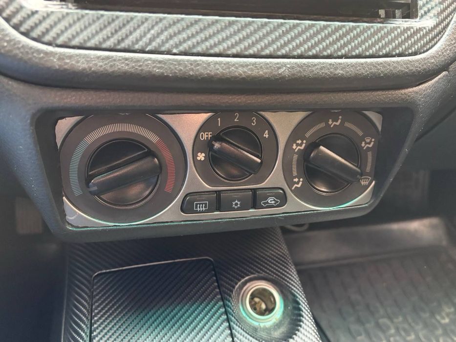 Mitsubishi lancer 2009