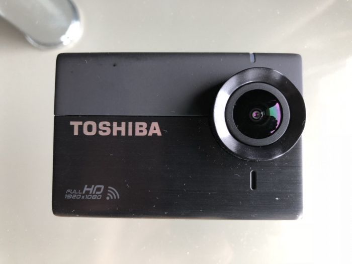 Toshiba Camileo X-Sports full HD!!!64286504530946121