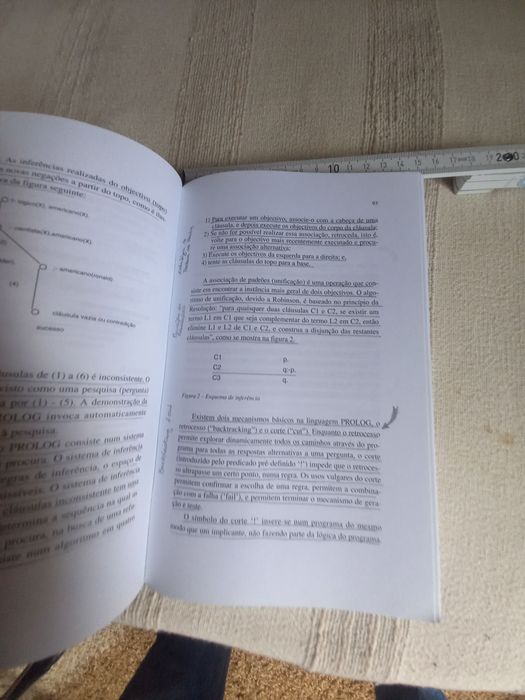 Livros técnicos da Gulbenkian Engenharia a cinco euros cada