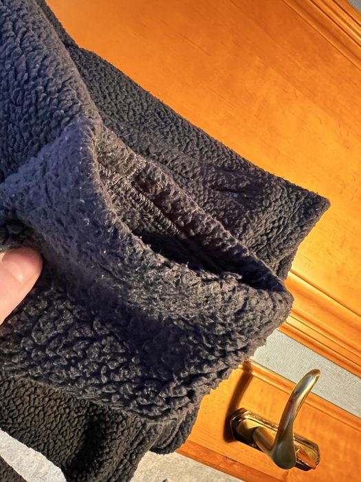 Haglofs Fleece флис флиска