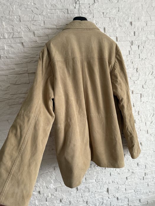 Escada max mara       Jil sander