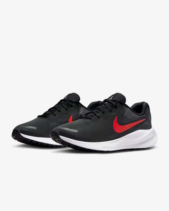 США‼️Кроссовки Nike Revolution 7 Max Air Max (41р по 49.5р) (FB2207-003)