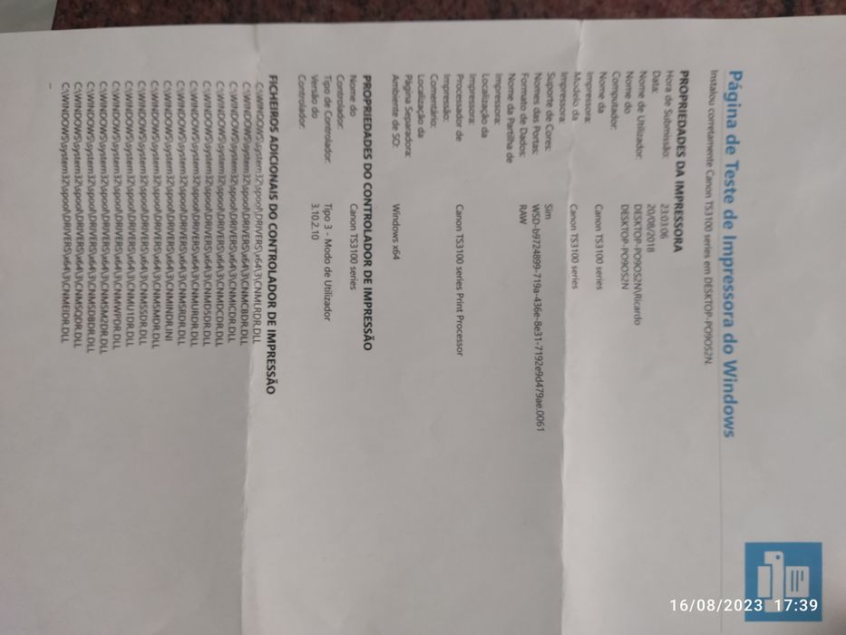 Wireless scanner printer64171756158851122