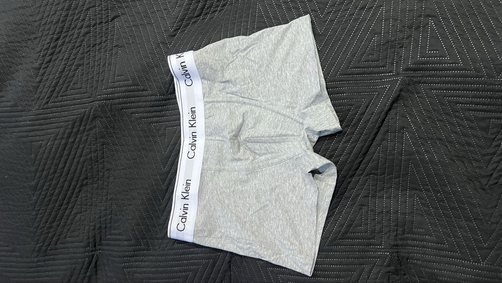 Bokserki Calvin klein