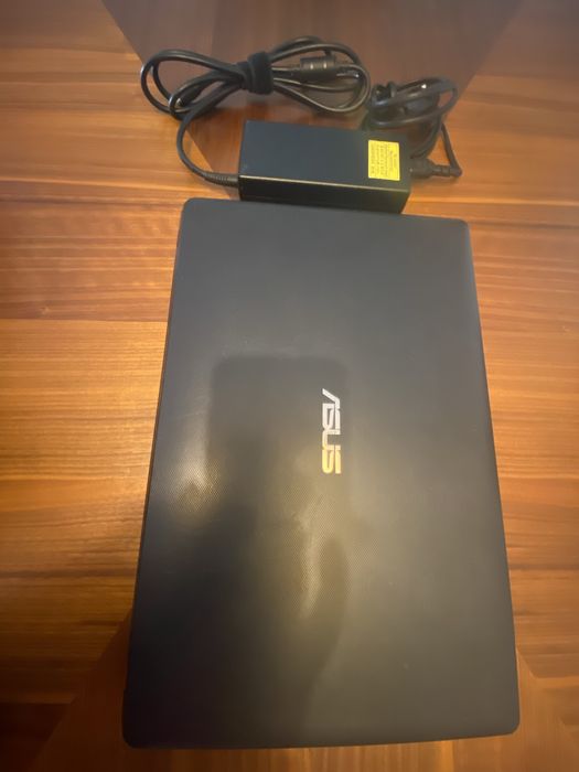 Portátil da ASUS