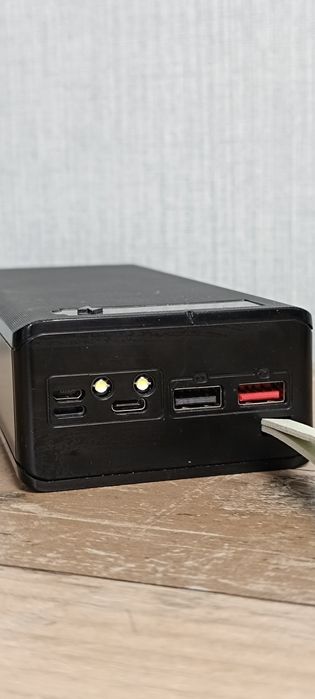 Продам повербанк. 16акб