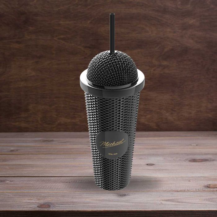 Kubek kolekcjonerski "Michael"