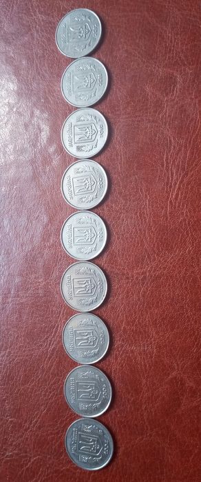 2 копейки погодовка.