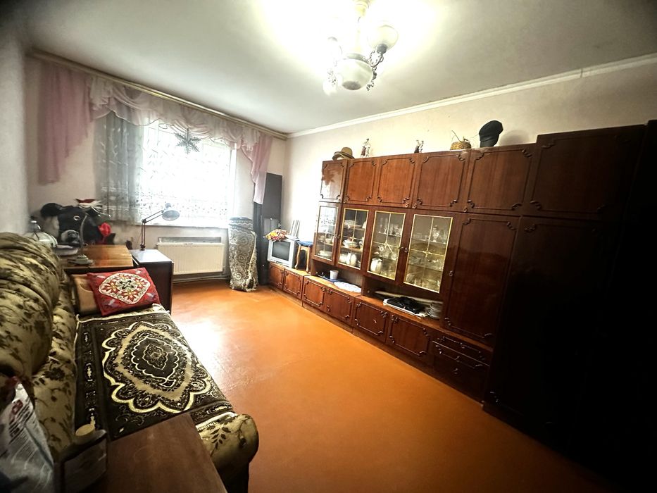 Здам кімнату в будинку Бориспіль