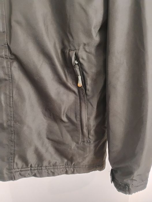 Męska kurtka zimowa 4F rozmiar M narciarska