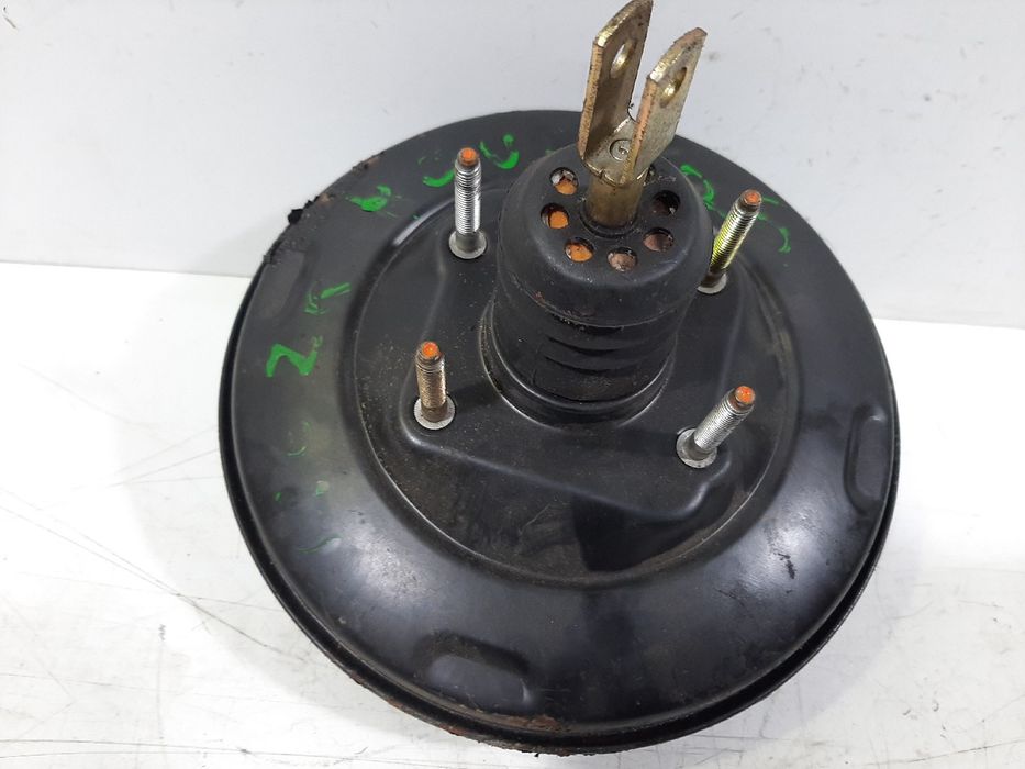 Servofreio ROVER 25 (RF)