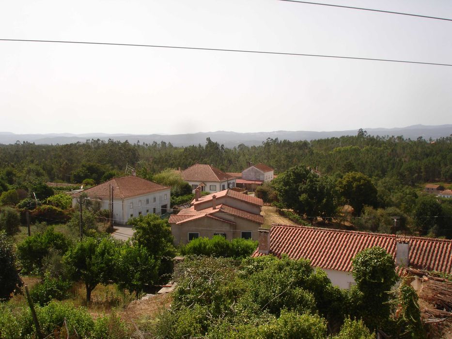 Moradia T5 isolada