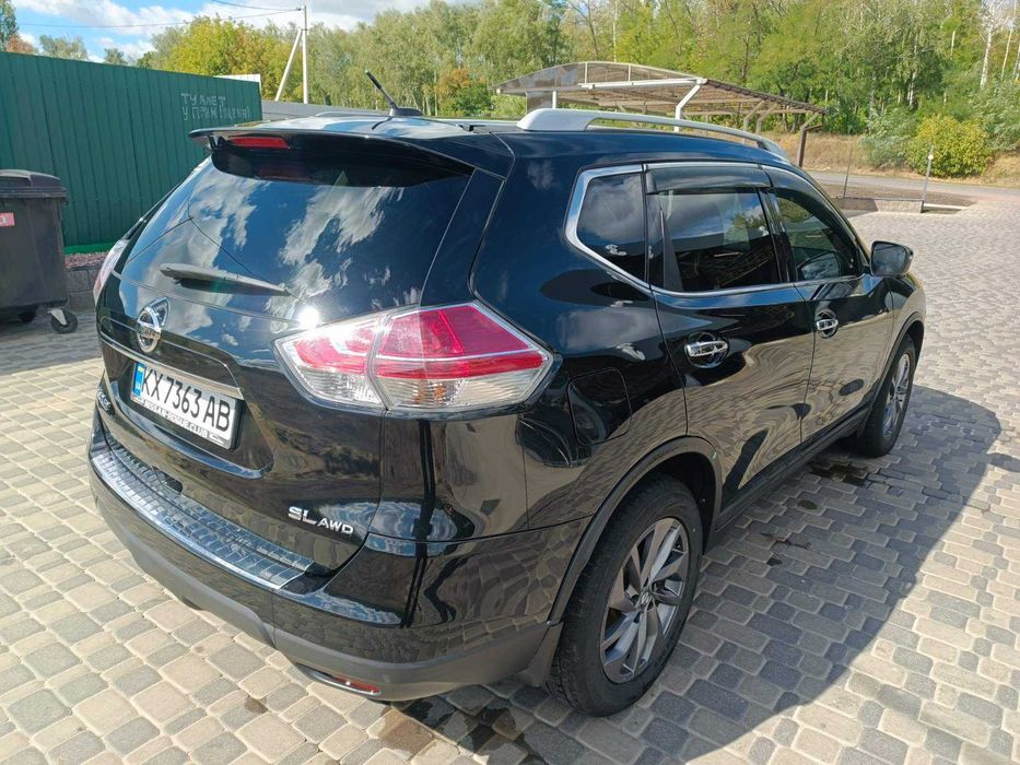 Продам автомобіль