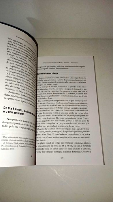 Vamos Brincar? Na infância e ao longo de toda a vida