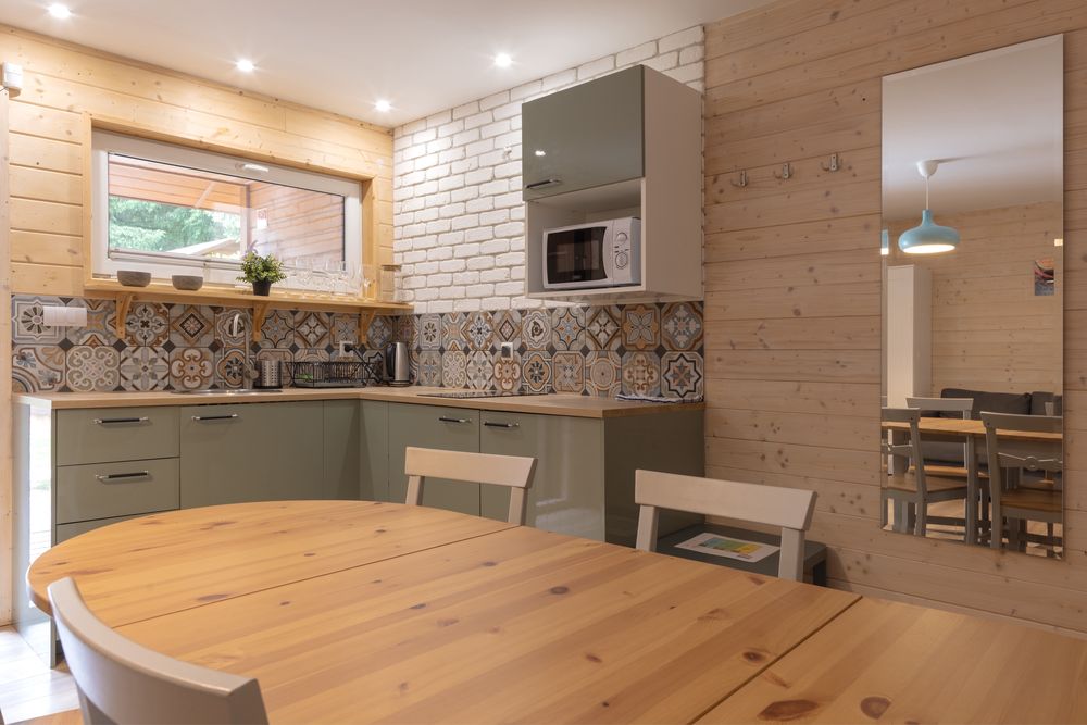 Apartamenty przy winnicy Wegry Bogacs. Mowimy po Polsku