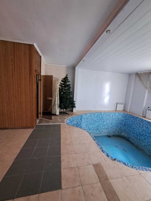 Продам міні-готель для бізнесу, "Осокорки" 9 км від метро "Славутич"