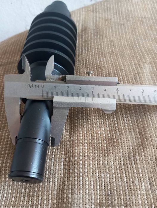 Черв'ячна пара (