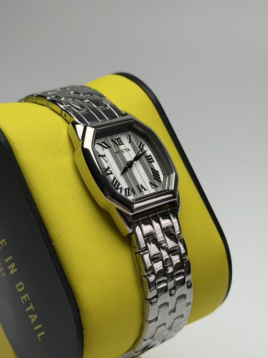 Invicta 48957, invicta wild flower, жіночий стильний годинник