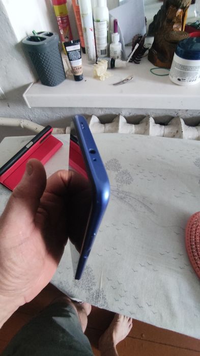 Xiaomi Redmi 9T 4/64