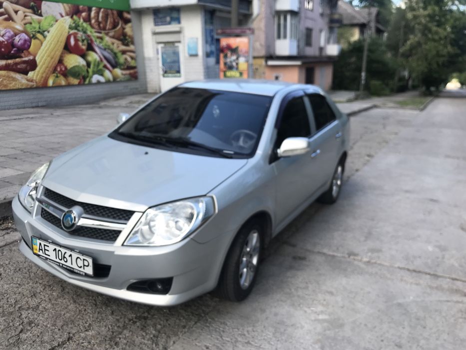 Продам джильку мк