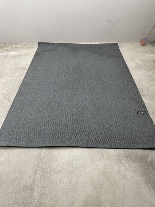 Tapete Ikea Morum 2x3m