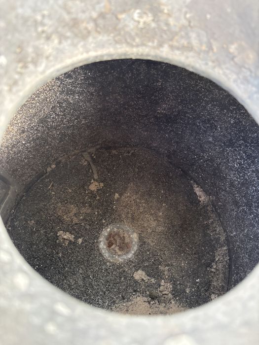 vendo maquina de lavar loiça industrial