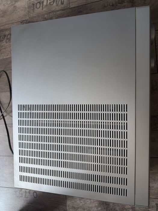 Amplituner Phillips FR994