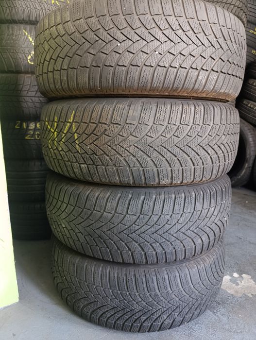 Диски r18 5х108 volvo ford