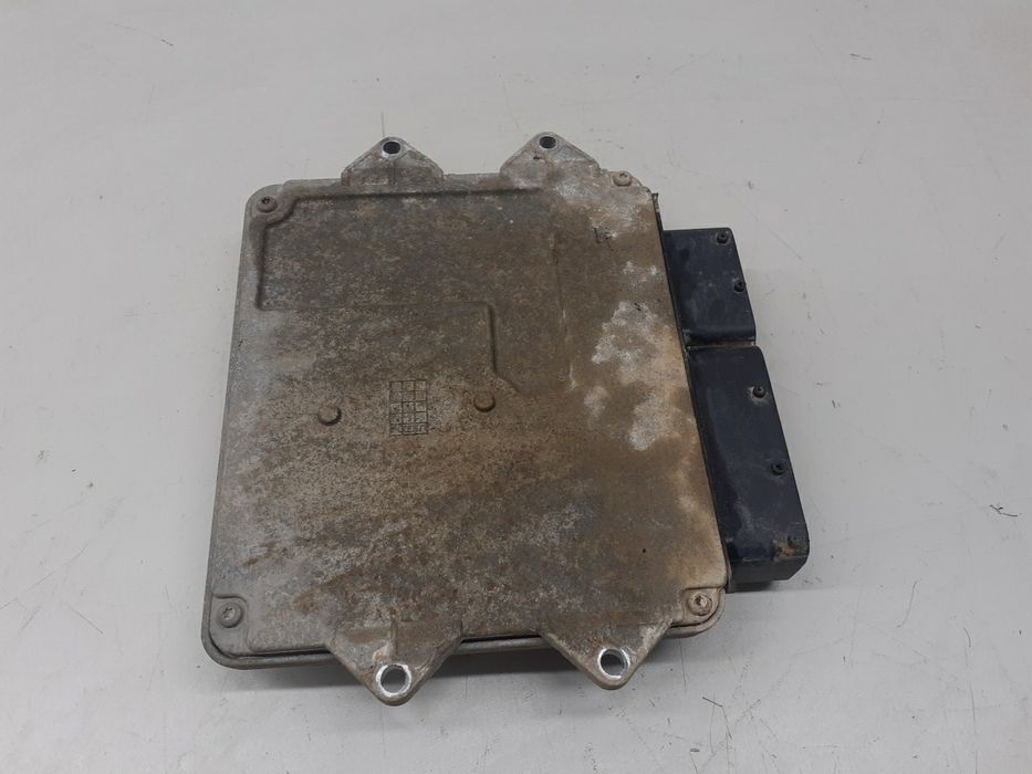 Centralina de Motor - OPEL ASTRA H Combi (A04) | 04 - 14