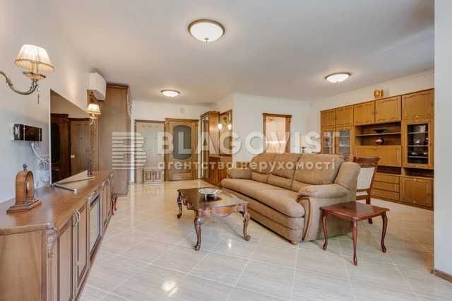 2-кімнатна квартира за адресою вул. Іллєнка Юрія (площа 60 м²) - Atlanta.ua - фото 2