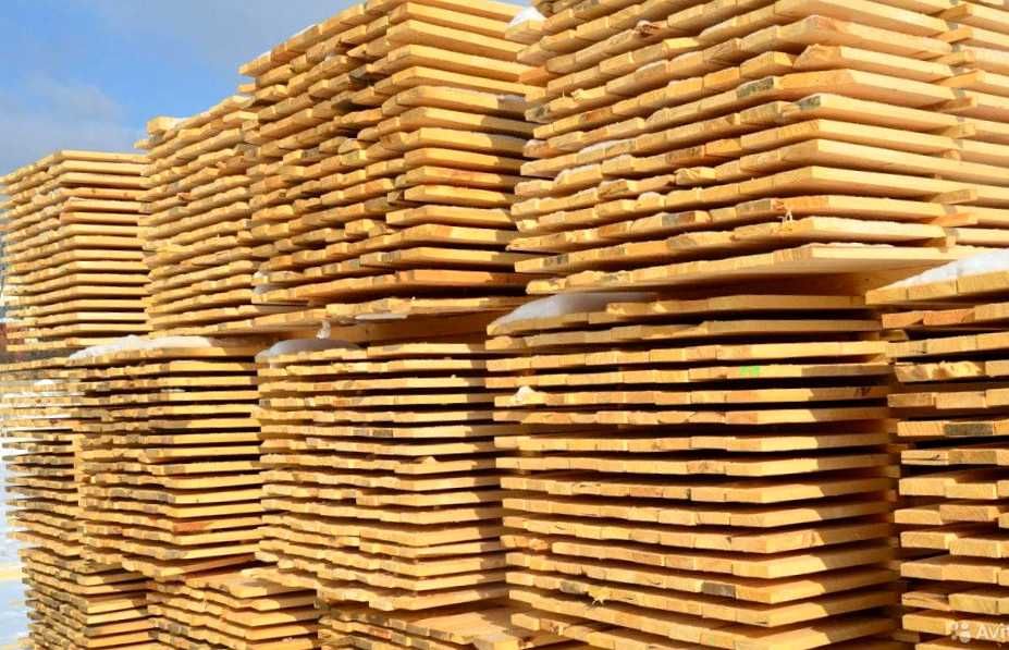 Пелети, брикети, вугілля – тепло без зайвих витрат