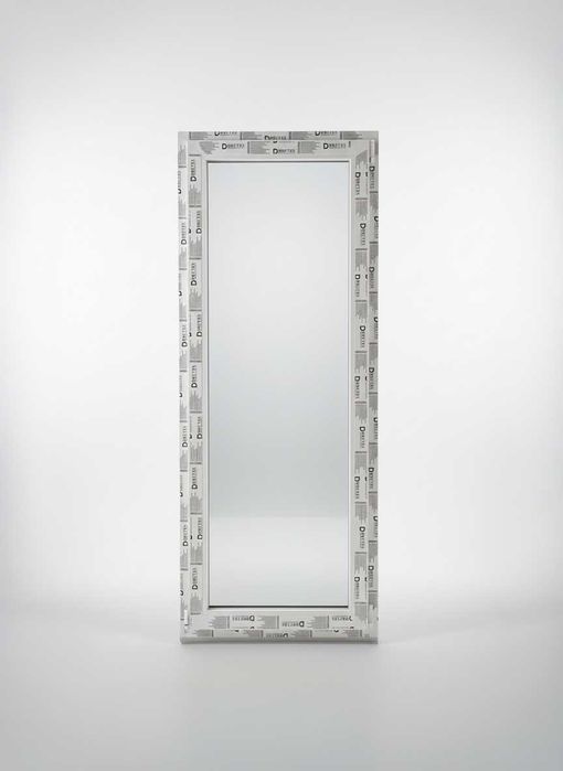 Okno DRUTEX Iglo EDGE –800X2100 –Outlet –Transport Gratis P96