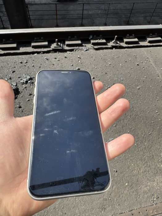 Iphone xr xsmax 64 gb