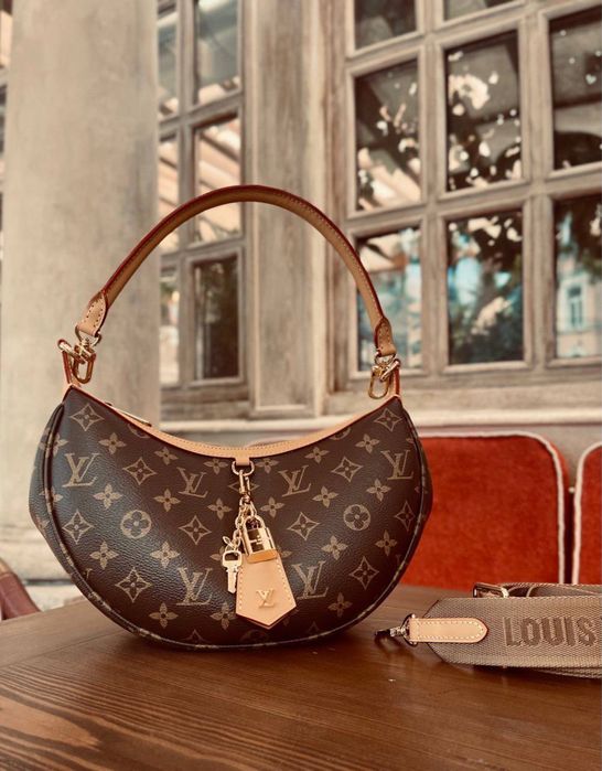 Сумка Louis Vuitton ОРИГИНАЛ