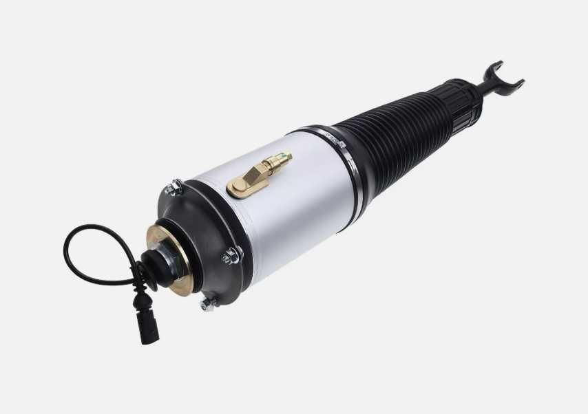 Audi A8 D3 Amortecedor Pneumático Dianteiro da Suspensão Pneumática