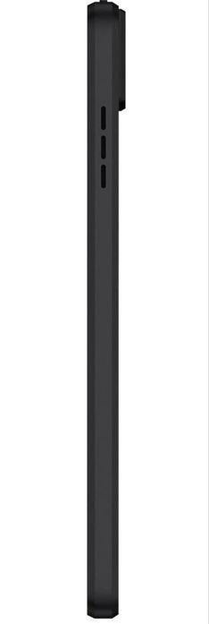 Tablet TCL TAB 10L GEN2