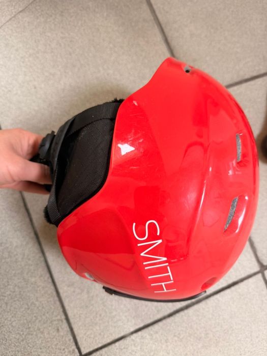 Шолом , шлем для ковзанів , роліков , вік 6-10 років