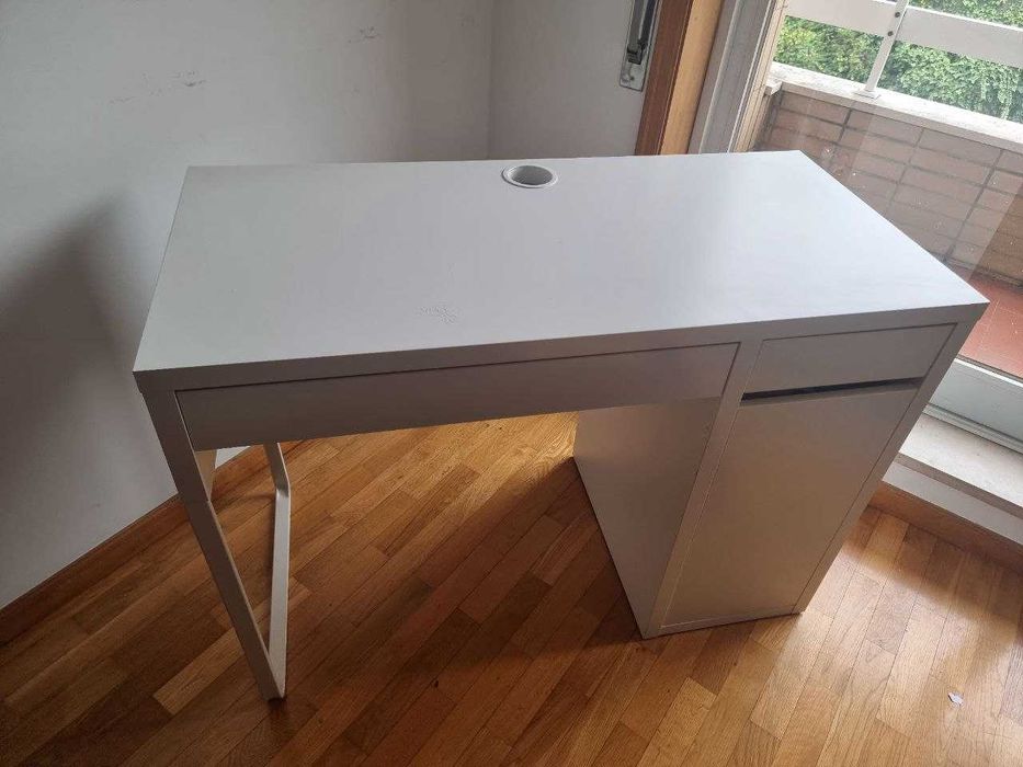 móveis usados ​​da Ikea