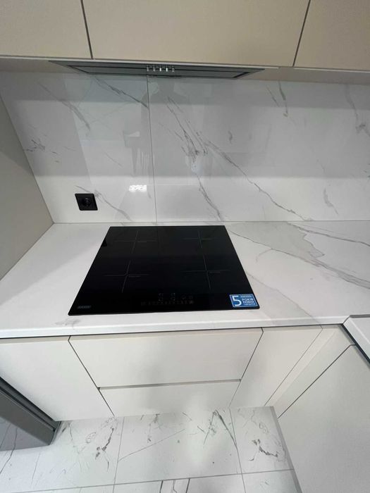 Продам стильний будинок з ремонтом