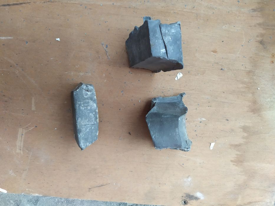 Продам олово СССР