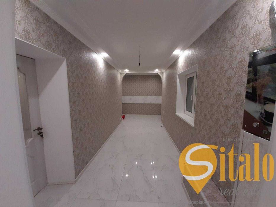 Продаж сучасного будинку