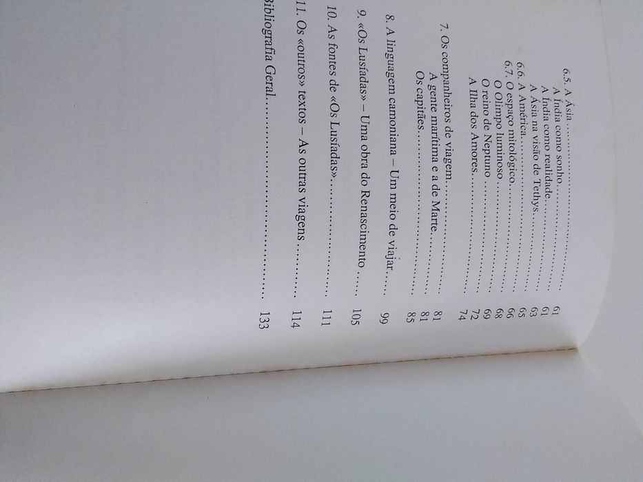 A Leitura como viagem de Maria Alda Soares Silva