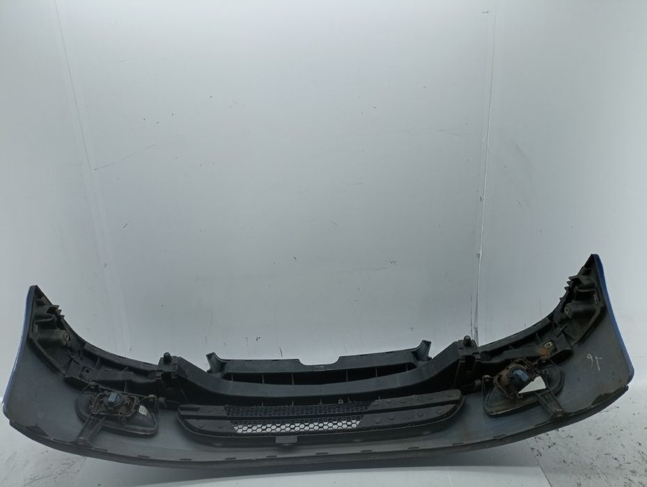Para Choques Frente - PEUGEOT 106 II (1A_, 1C_) | 96 - 05