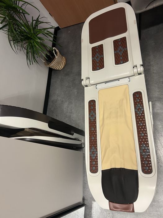 N6 Nuga Best z paragonem i 2 lata gwarancji