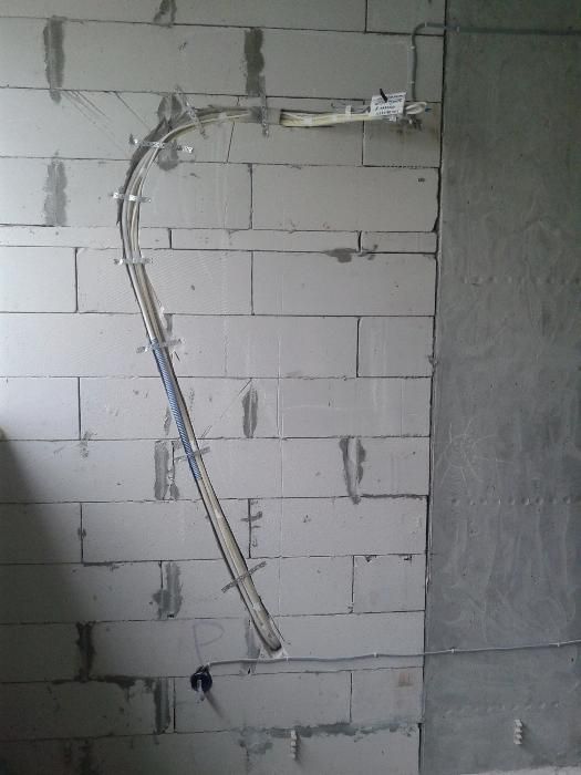 Ремонт холодильників. Монтаж, ремонт кондиционерів, холодильників, про