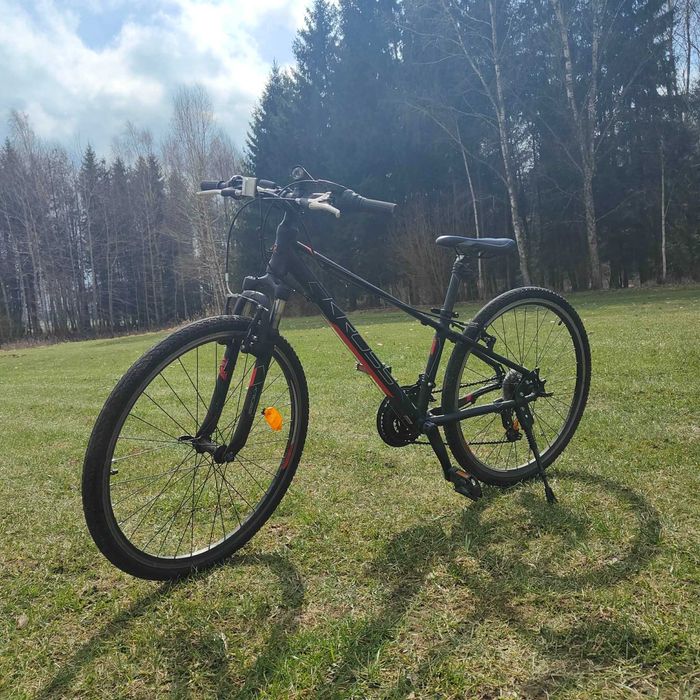 Kross rower 26 cali rama S