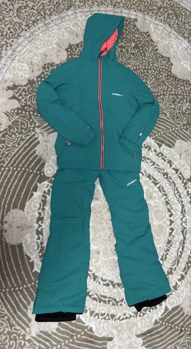 Лыжный костюм  o’neill
